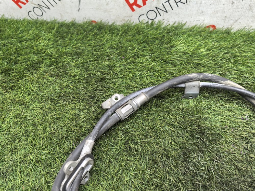 тросик ручного тормоза, 2000 рублей, Красноярск