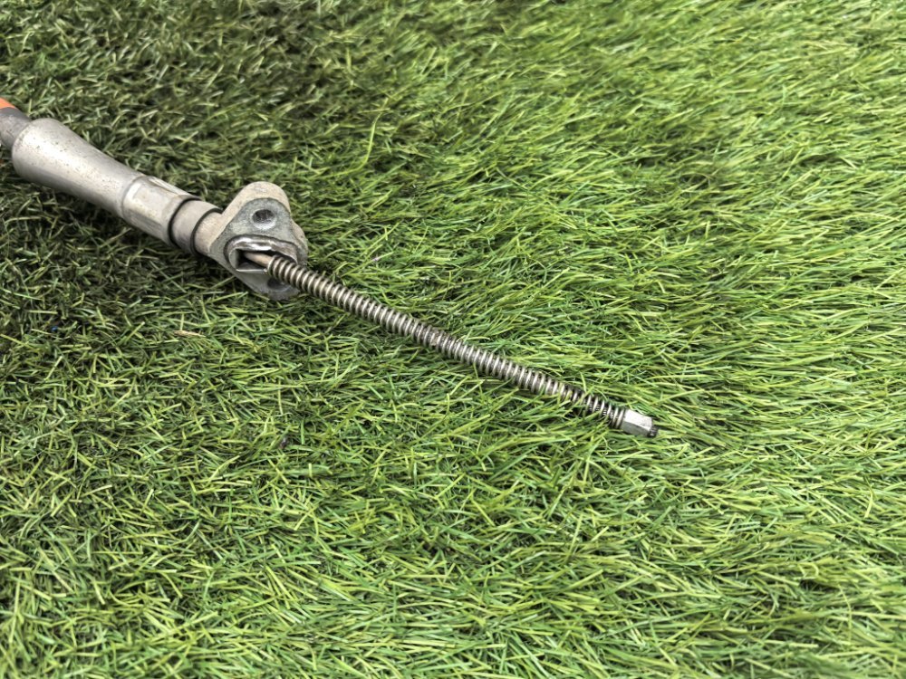 тросик ручного тормоза, 2000 рублей, Красноярск