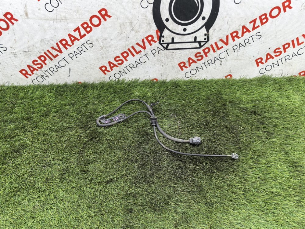 проводка датчика ABS, 800 рублей, Красноярск