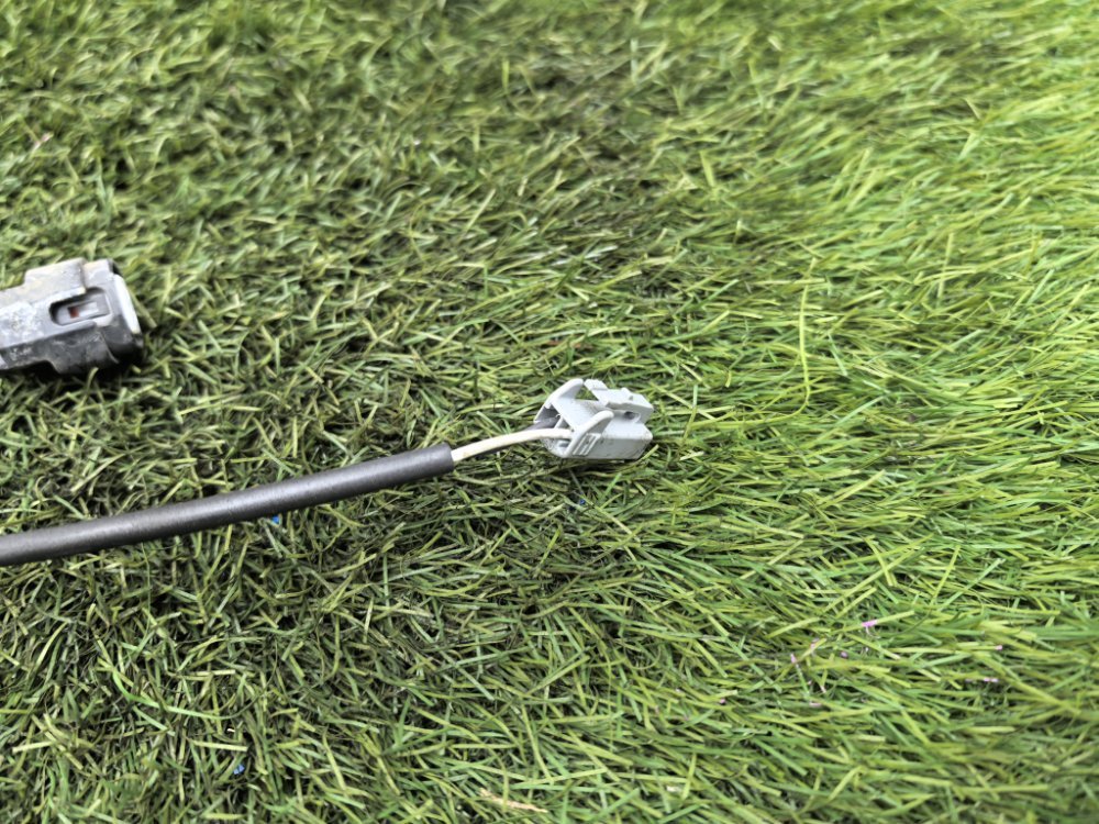 проводка датчика ABS, 800 рублей, Красноярск