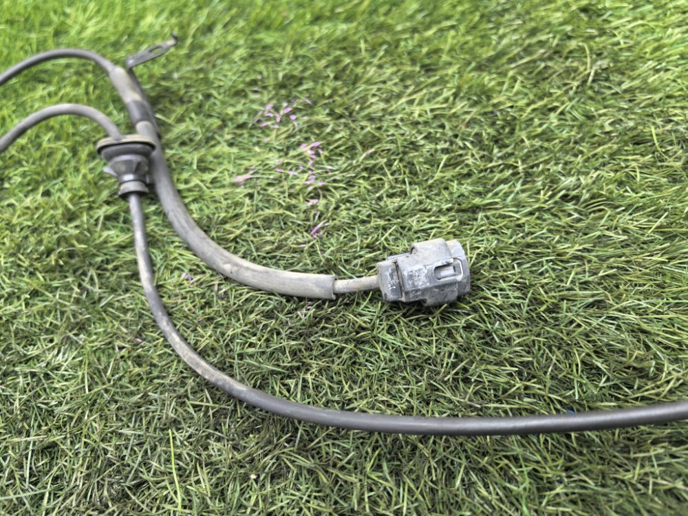 проводка датчика ABS, 800 рублей, Красноярск