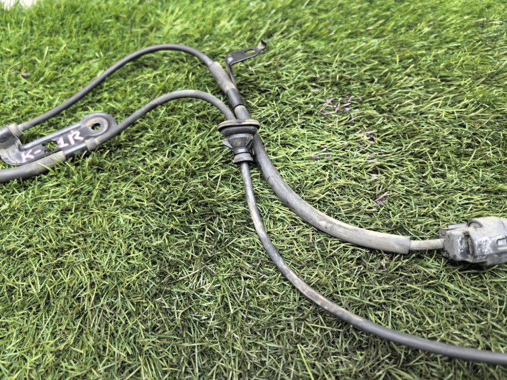 проводка датчика ABS, 800 рублей, Красноярск