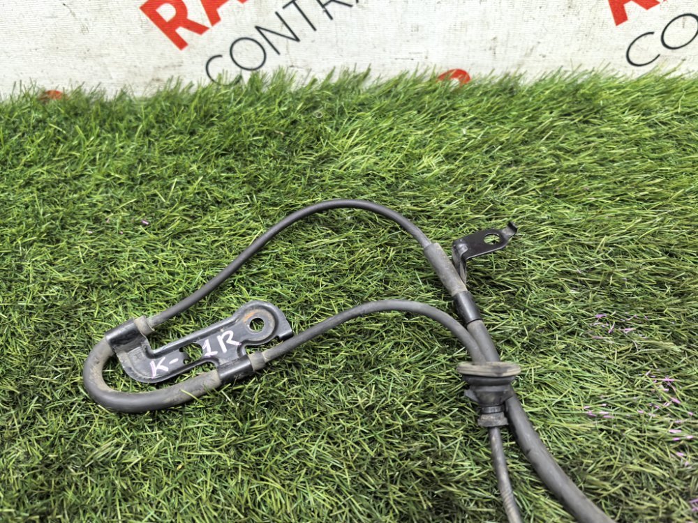 проводка датчика ABS, 800 рублей, Красноярск