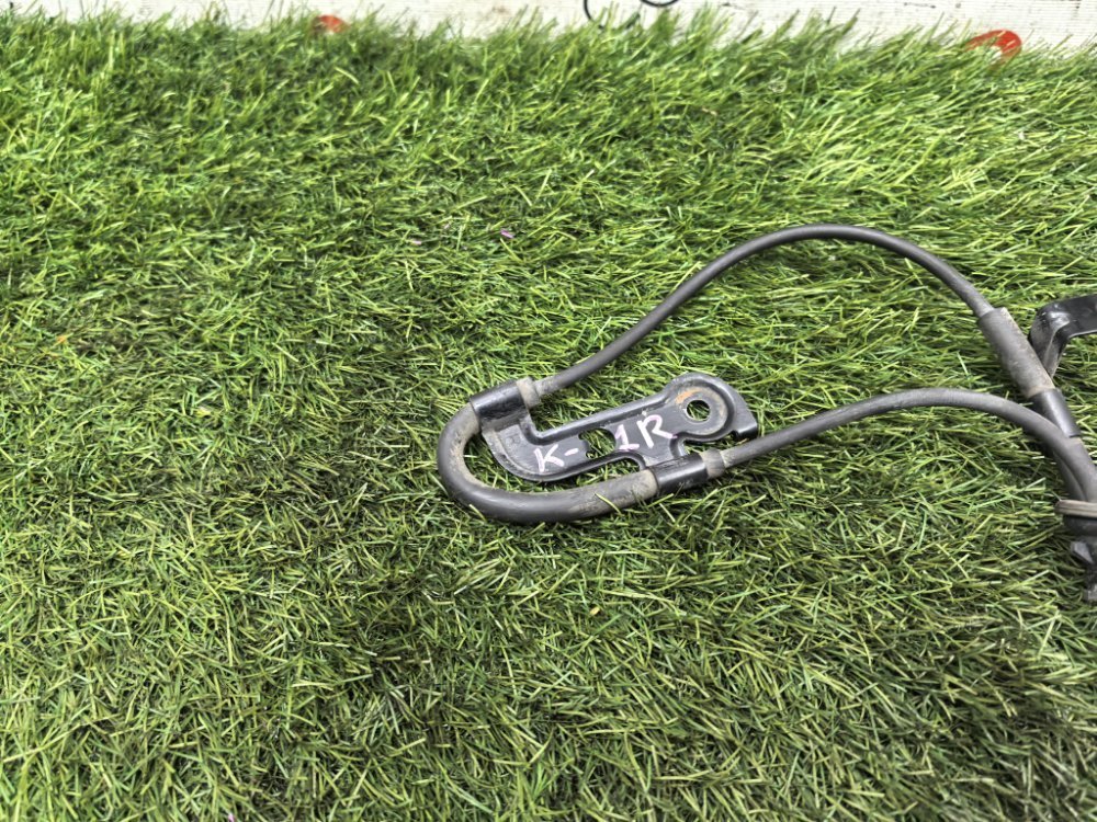 проводка датчика ABS, 800 рублей, Красноярск