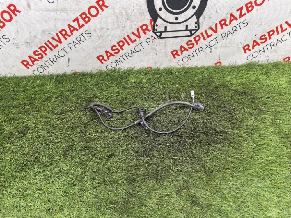 проводка датчика ABS, 800 рублей, Красноярск