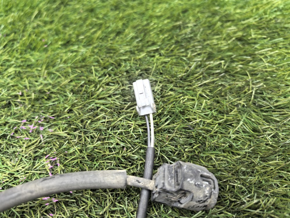 проводка датчика ABS, 800 рублей, Красноярск