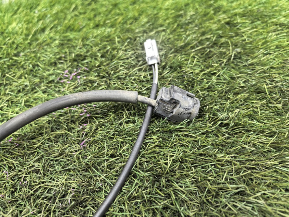 проводка датчика ABS, 800 рублей, Красноярск