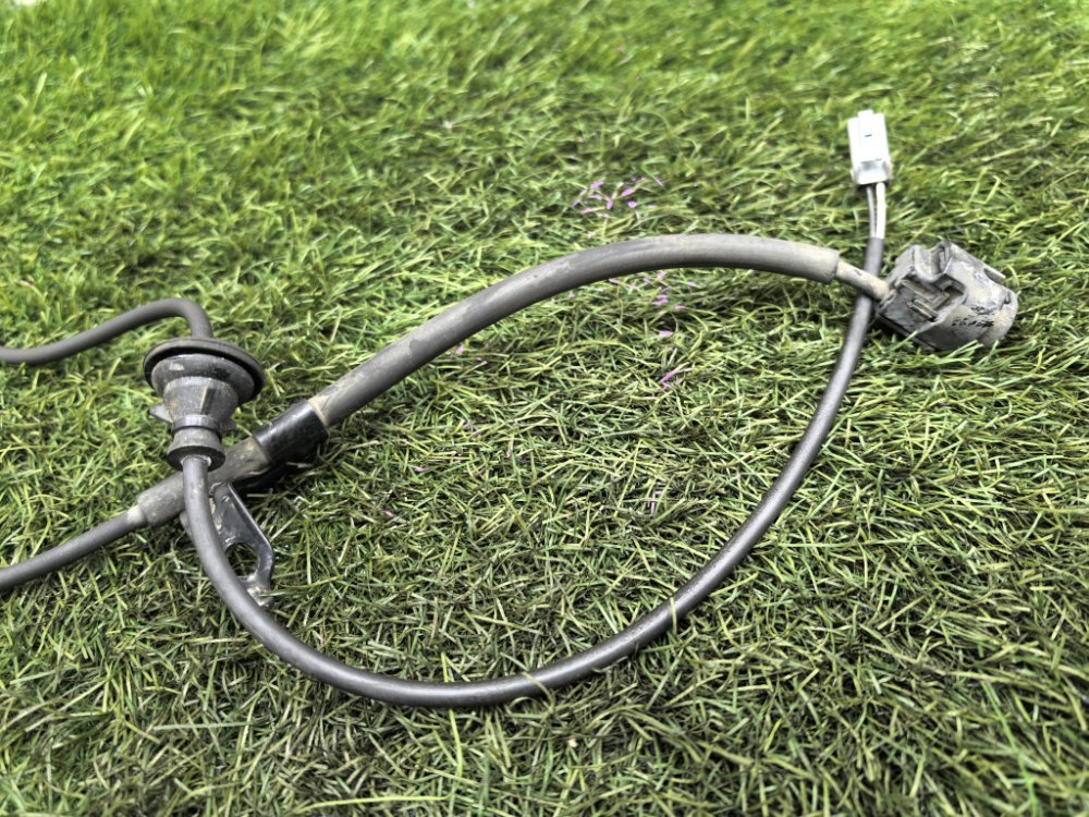 проводка датчика ABS, 800 рублей, Красноярск