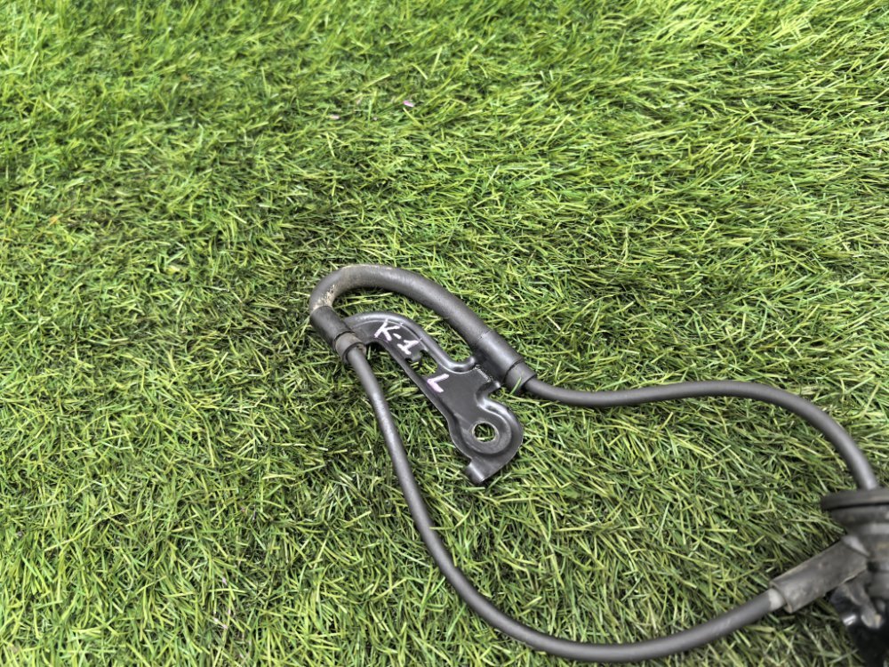 проводка датчика ABS, 800 рублей, Красноярск