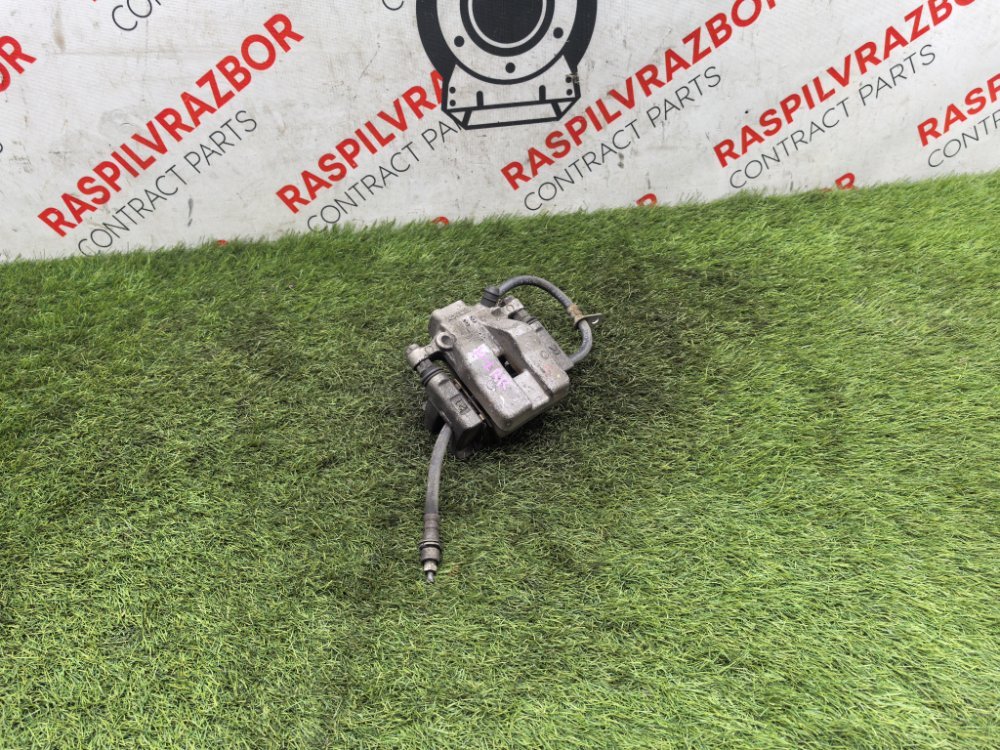 Суппорт тормозной, 3500 рублей, Красноярск