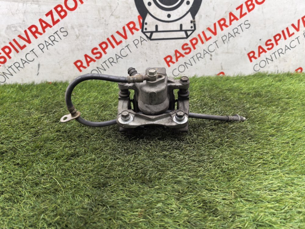 Суппорт тормозной, 3500 рублей, Красноярск