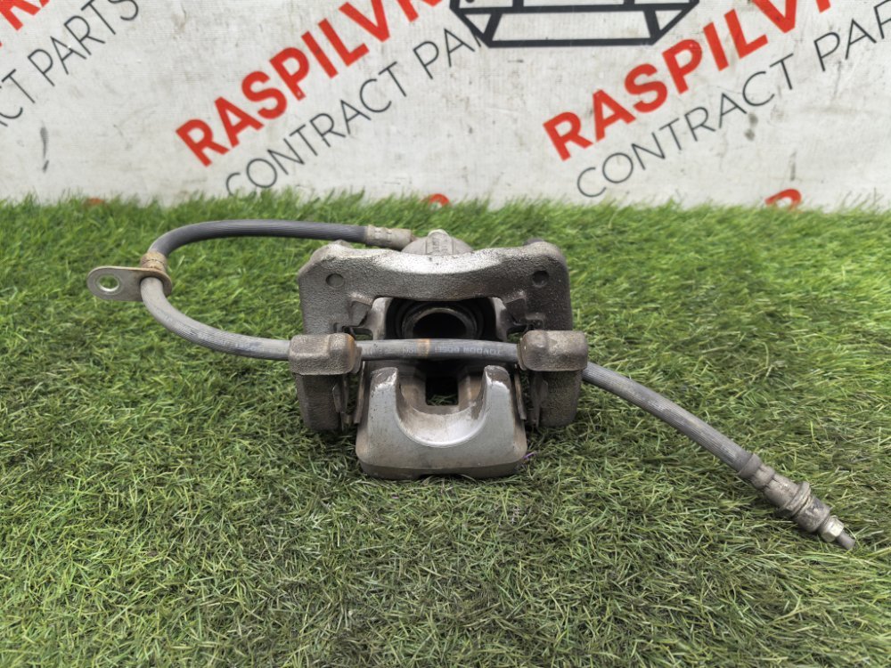 Суппорт тормозной, 3500 рублей, Красноярск