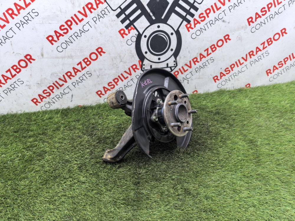 Ступица, 9000 рублей, Красноярск