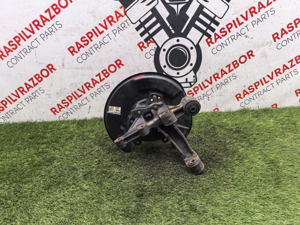 Ступица, 9000 рублей, Красноярск