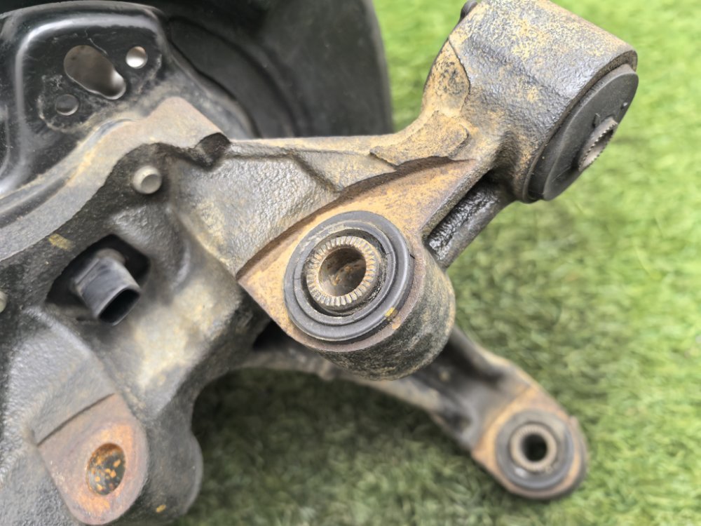 Ступица, 9000 рублей, Красноярск