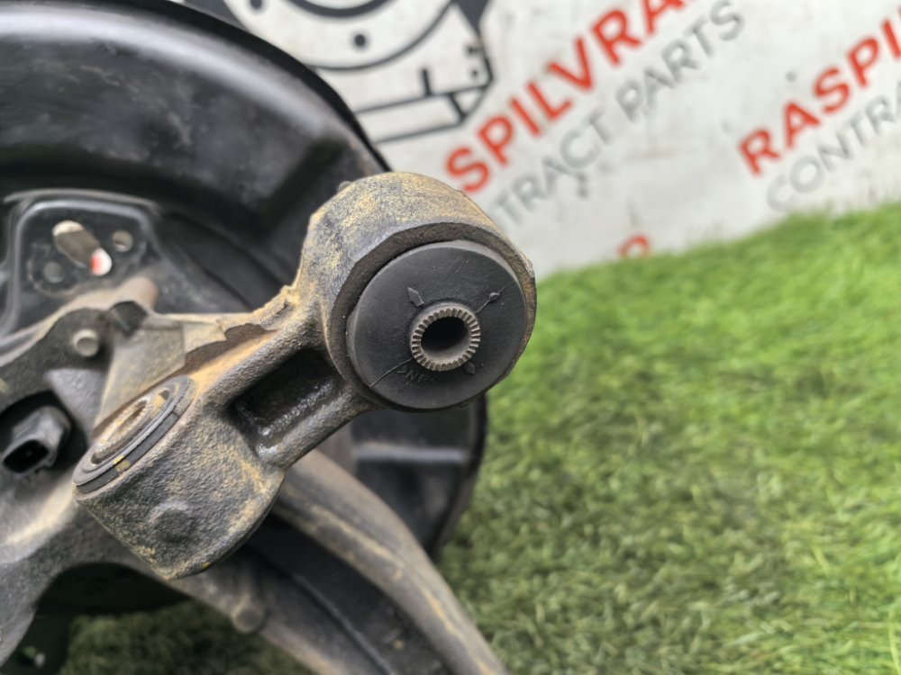 Ступица, 9000 рублей, Красноярск