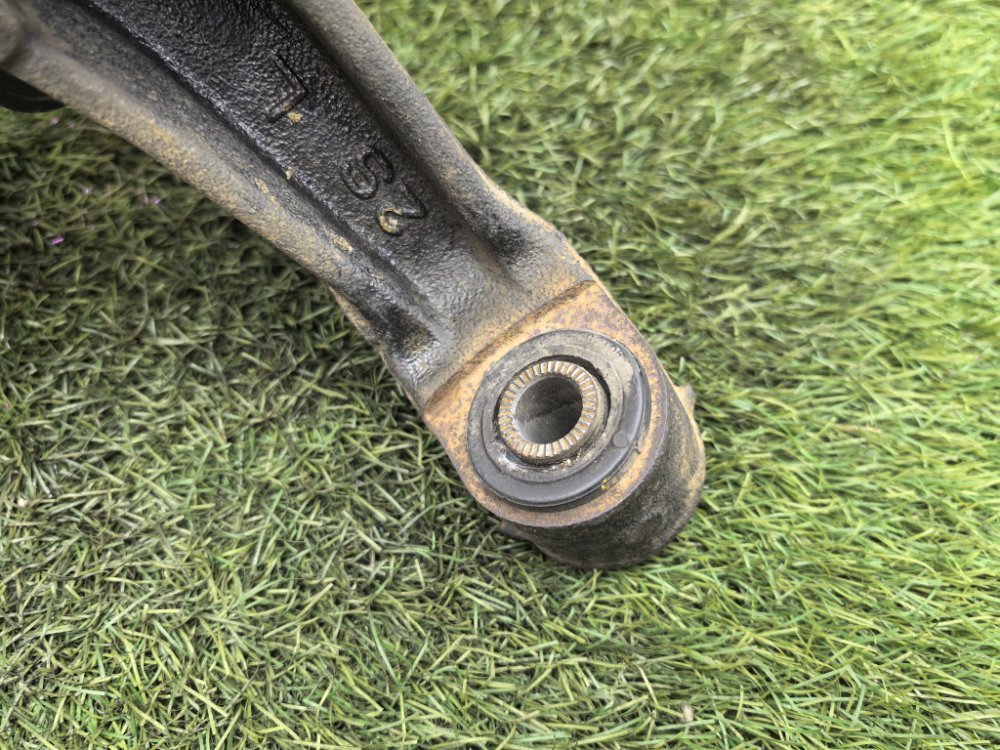 Ступица, 9000 рублей, Красноярск