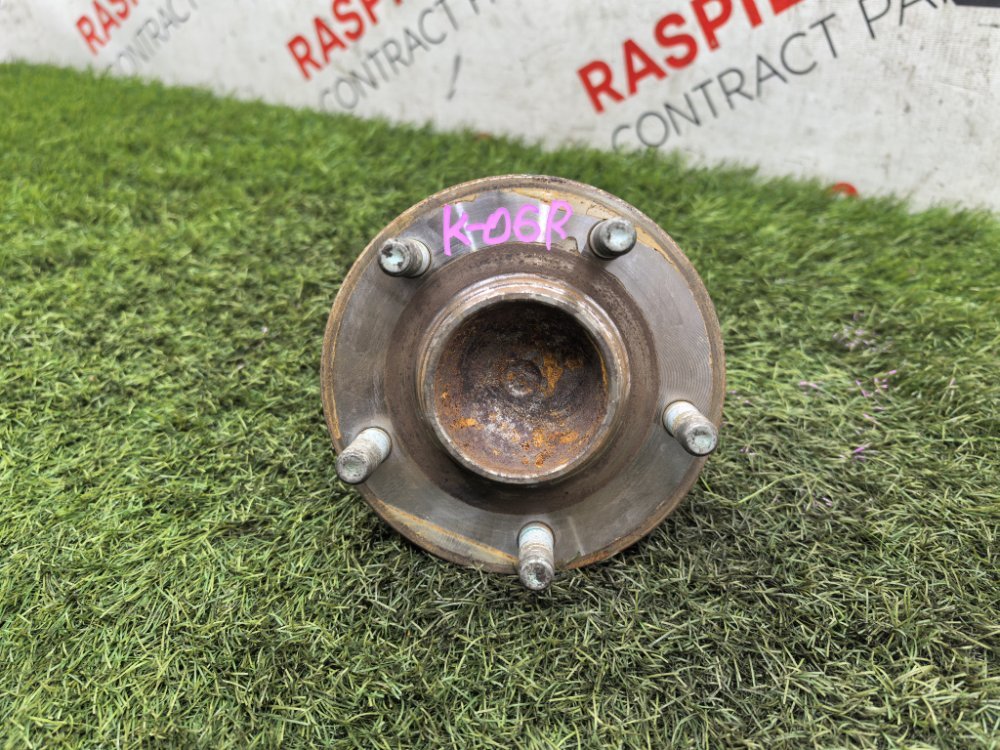 Ступица, 3500 рублей, Красноярск