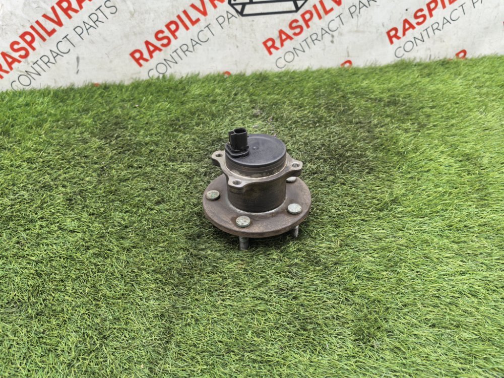 Ступица, 3500 рублей, Красноярск