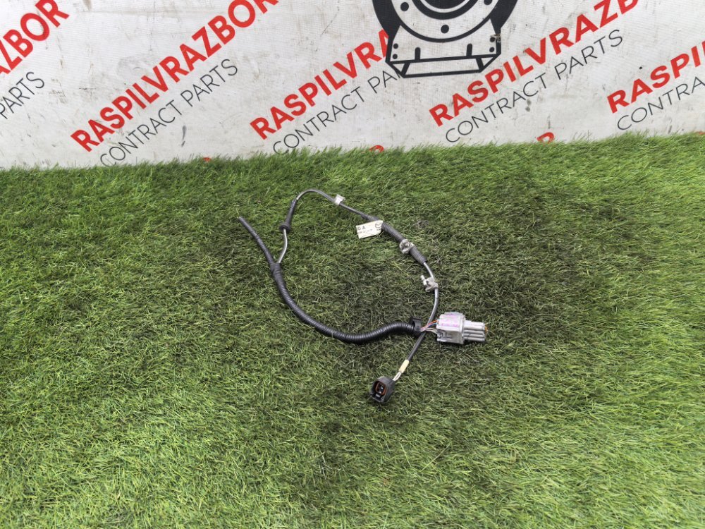 проводка датчика ABS, 1500 рублей, Красноярск