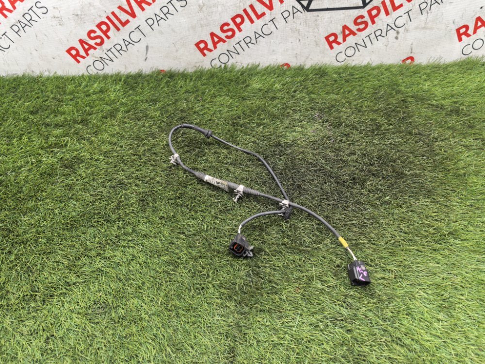 проводка датчика ABS, 1500 рублей, Красноярск