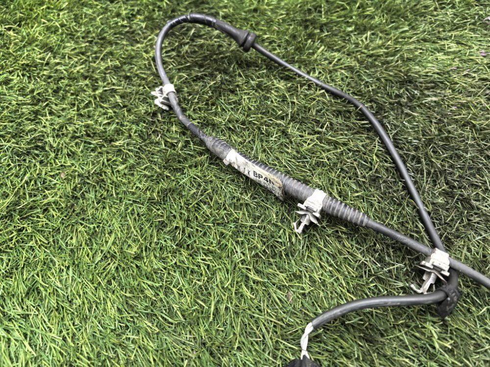 проводка датчика ABS, 1500 рублей, Красноярск