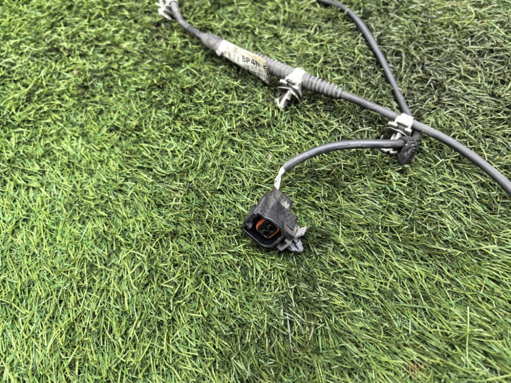 проводка датчика ABS, 1500 рублей, Красноярск