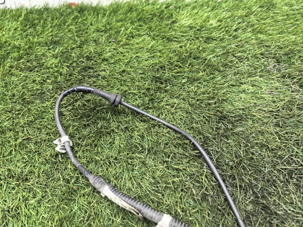 проводка датчика ABS, 1500 рублей, Красноярск