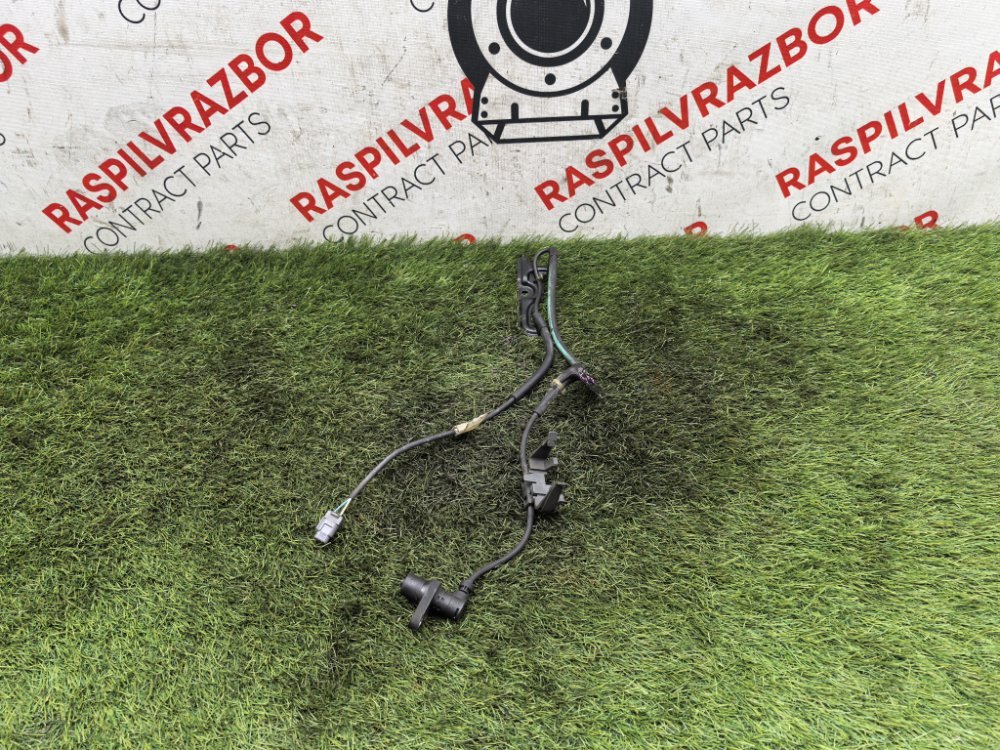 Датчик ABS, 1000 рублей, Красноярск