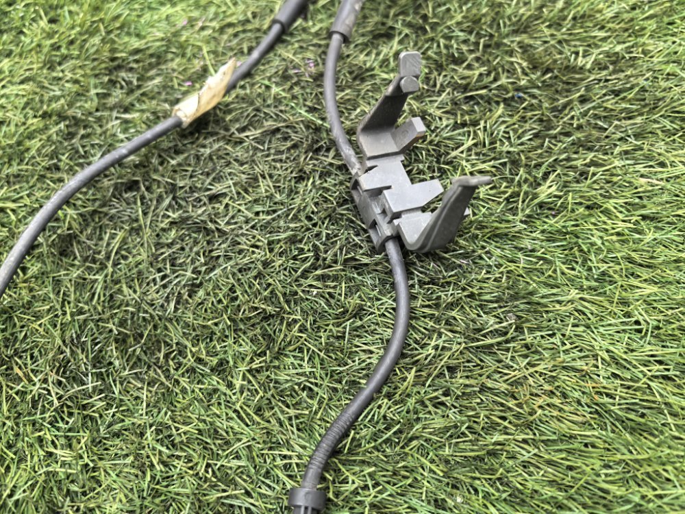 Датчик ABS, 1000 рублей, Красноярск