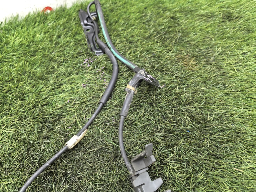 Датчик ABS, 1000 рублей, Красноярск