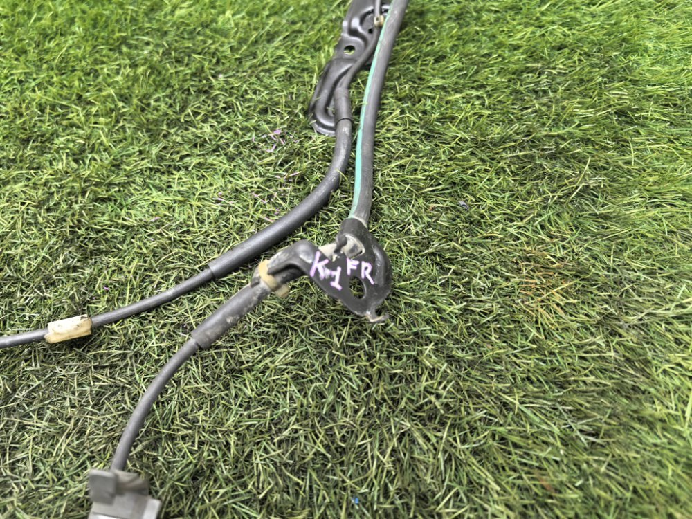 Датчик ABS, 1000 рублей, Красноярск