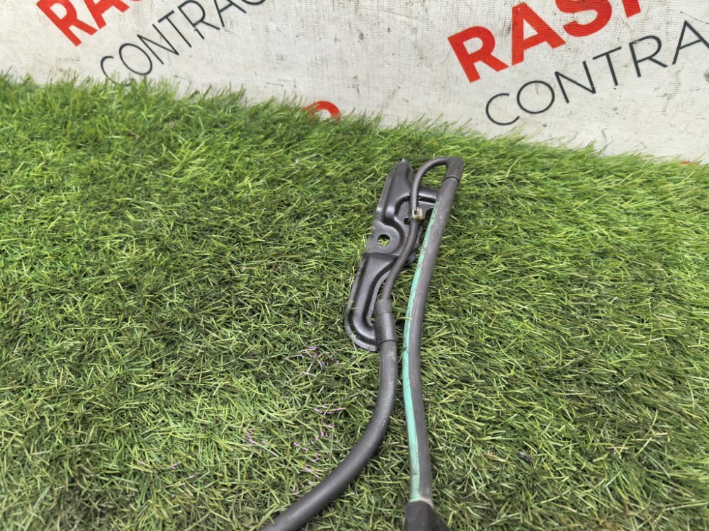 Датчик ABS, 1000 рублей, Красноярск