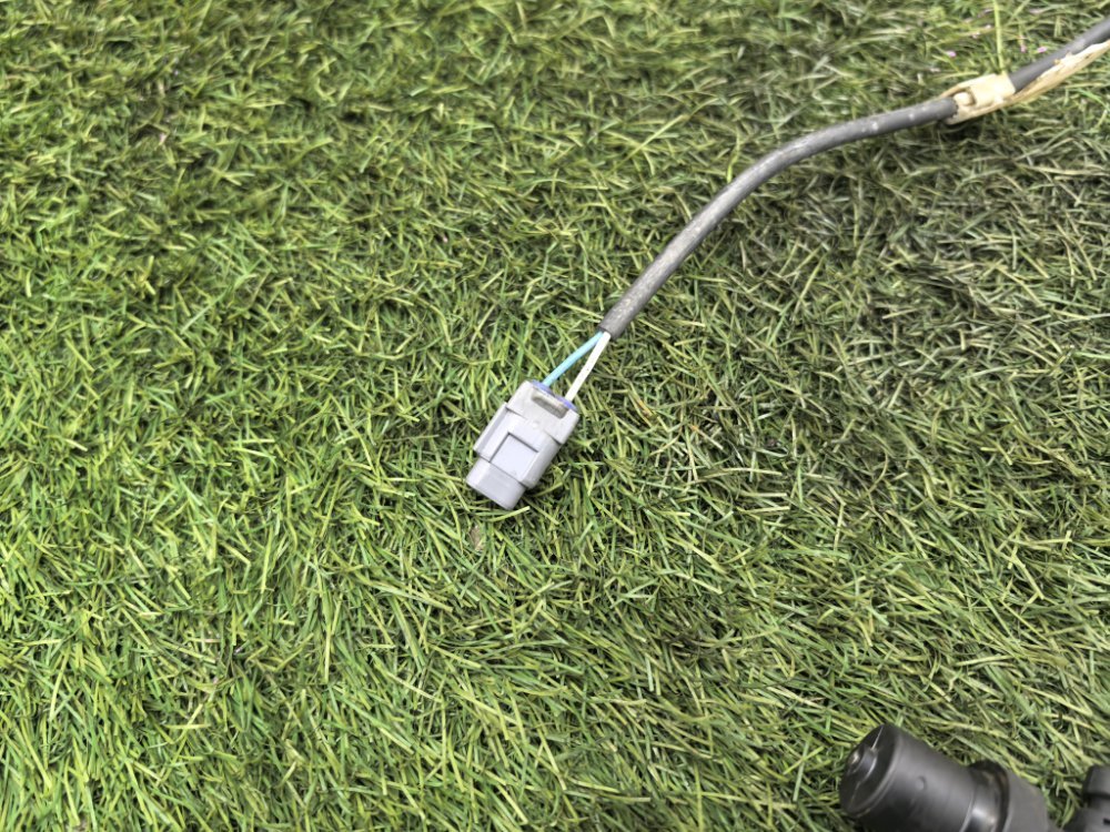 Датчик ABS, 1000 рублей, Красноярск