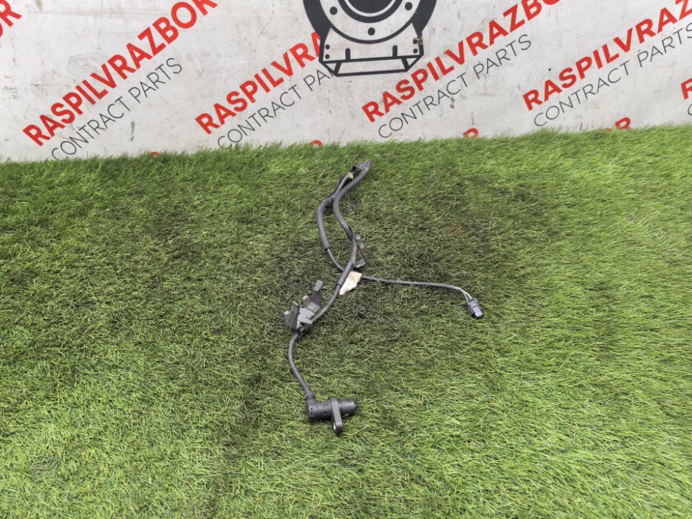 Датчик ABS, 1000 рублей, Красноярск