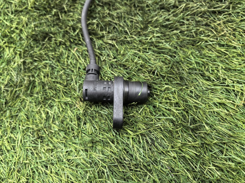 Датчик ABS, 1000 рублей, Красноярск