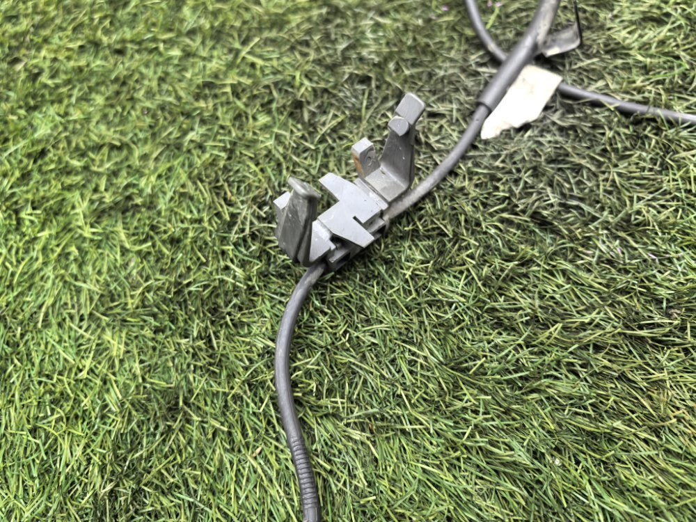 Датчик ABS, 1000 рублей, Красноярск