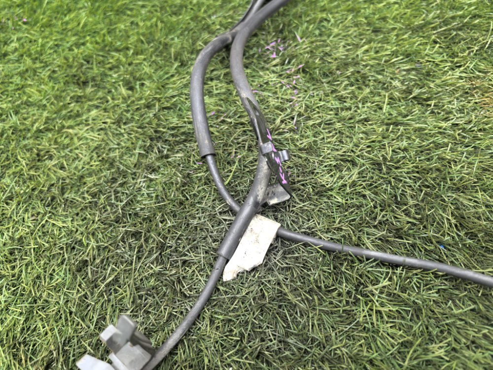 Датчик ABS, 1000 рублей, Красноярск