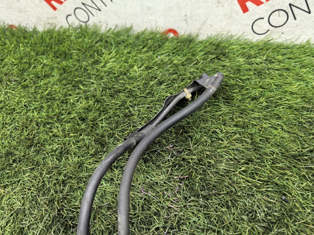 Датчик ABS, 1000 рублей, Красноярск