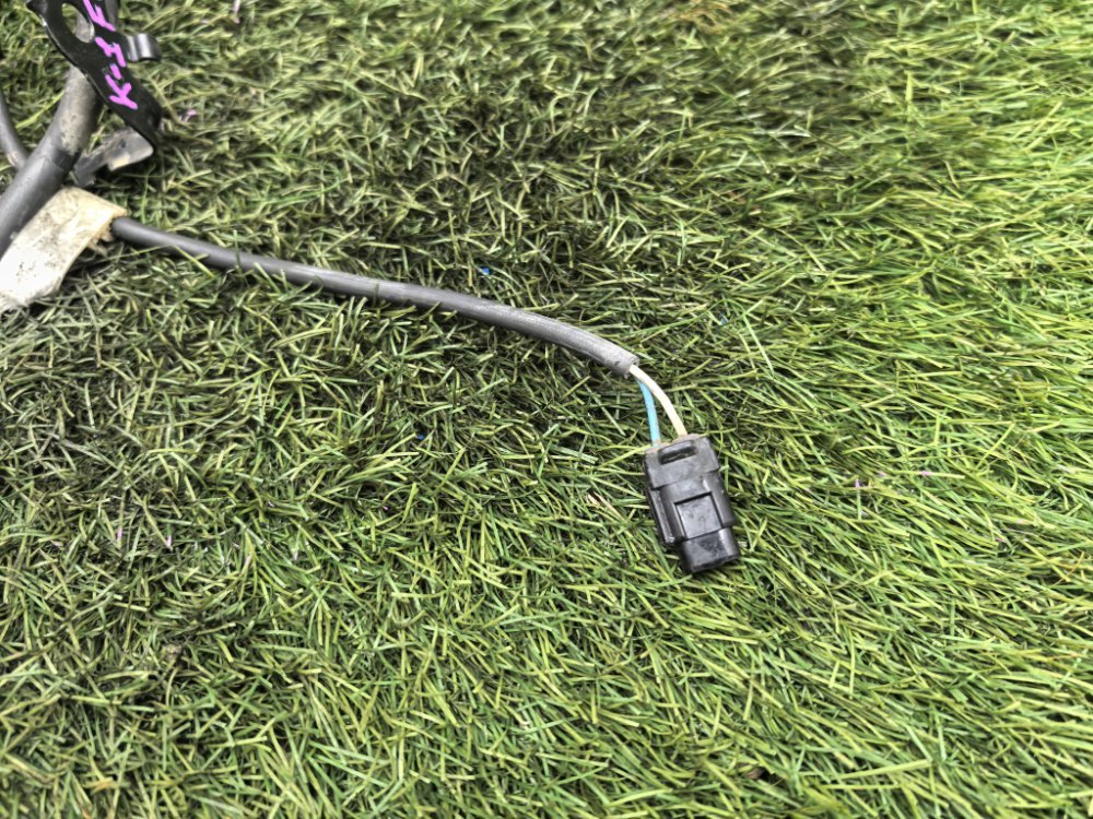 Датчик ABS, 1000 рублей, Красноярск