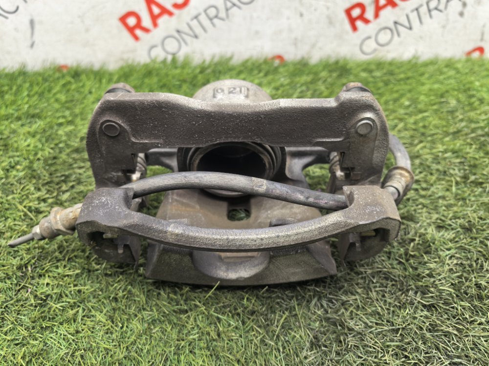 Суппорт тормозной, 4000 рублей, Красноярск