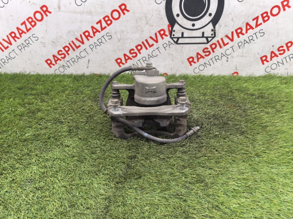 Суппорт тормозной, 4000 рублей, Красноярск