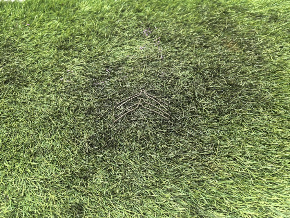 пружина прижимная тормозной колодки, 1500 рублей, Красноярск