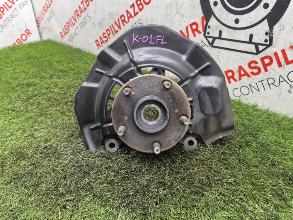 Ступица, 4500 рублей, Красноярск