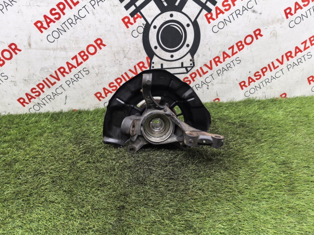 Ступица, 4500 рублей, Красноярск