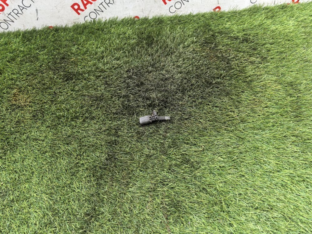 Датчик ABS, 1500 рублей, Красноярск