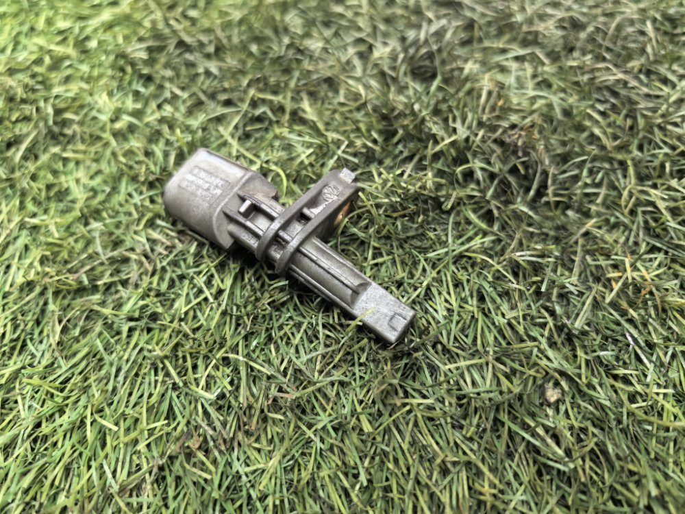 Датчик ABS, 1500 рублей, Красноярск