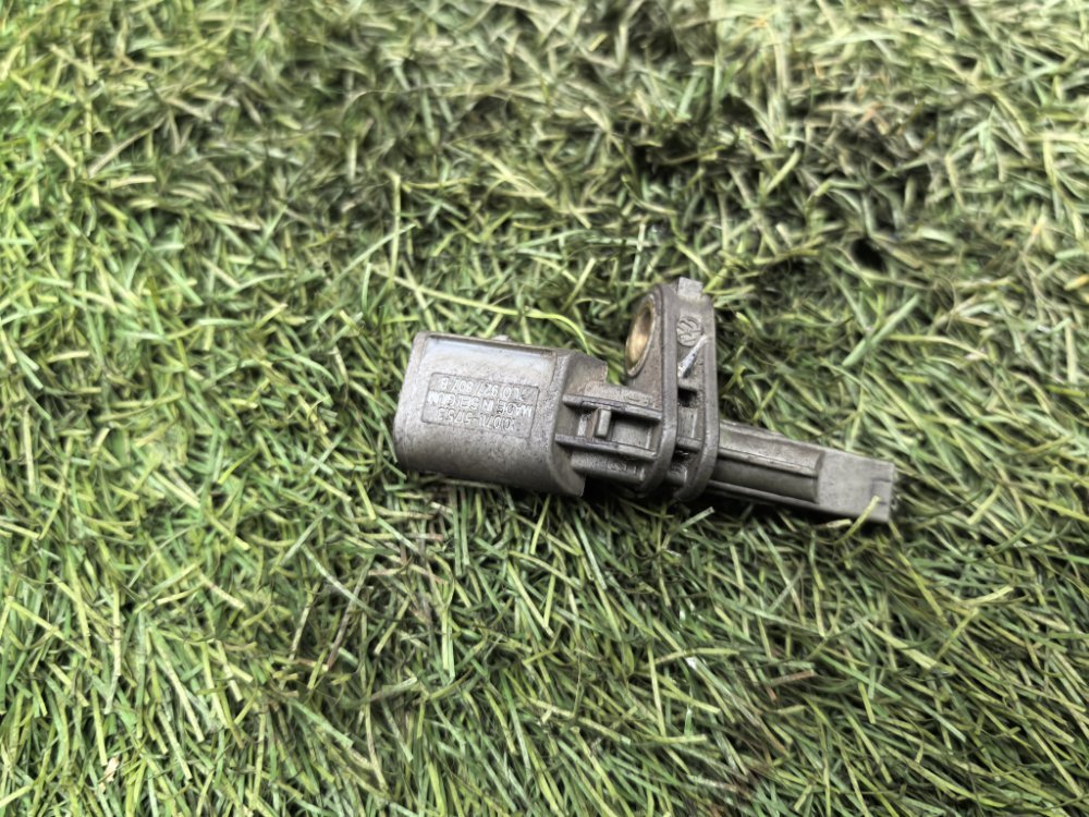 Датчик ABS, 1500 рублей, Красноярск