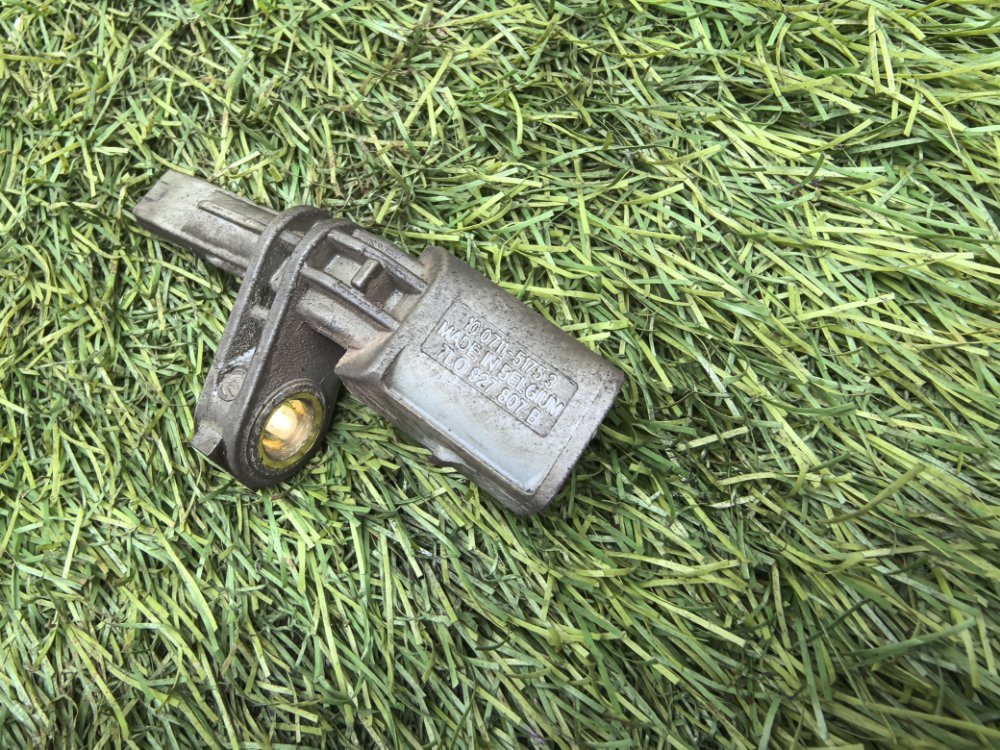 Датчик ABS, 1500 рублей, Красноярск