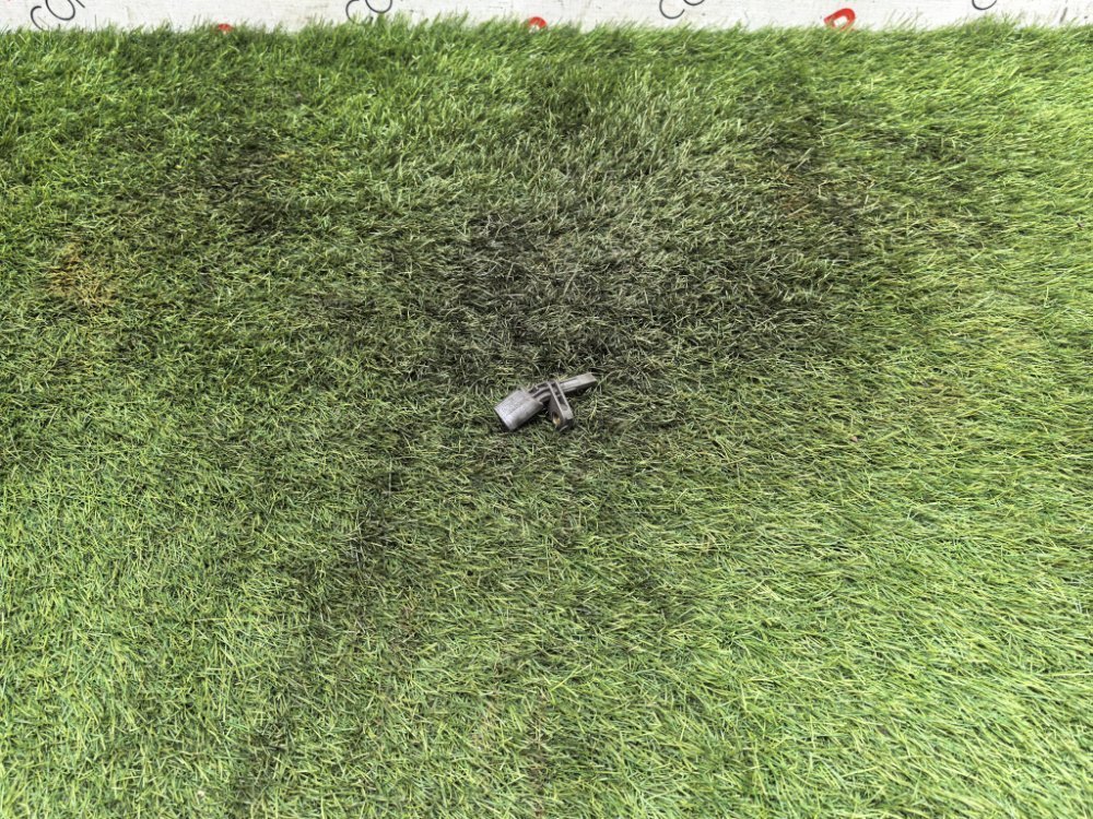 Датчик ABS, 1500 рублей, Красноярск